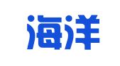 宜宾海洋格财务咨询有限责任公司