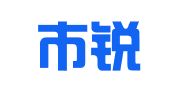 泰州市锐智财税咨询服务有限公司