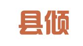 定边县倾文轩财务咨询有限责任公司
