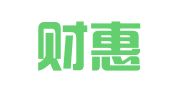 成都财惠天下企业管理有限公司