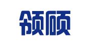 上海领硕财务咨询有限公司