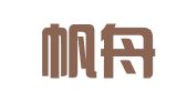 四川帆舟企业服务有限公司