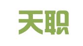 锦州天职永利会计咨询服务有限公司