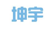 天津坤宇财务咨询有限公司