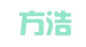 安徽方浩财务咨询有限公司