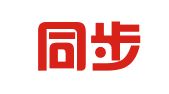 成都同步云网财务咨询有限公司