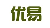 成都优易信企业管理有限公司