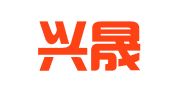 北京兴晟宏企业管理咨询中心