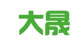 宁波大晟商务服务有限公司