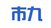 宁波市九上商务服务有限公司