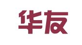 四川华友企业管理服务有限公司