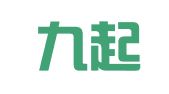成都九起企业管理咨询有限公司