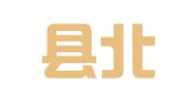 获嘉县北干道百川商务中心