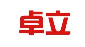 衢州卓立财务咨询有限公司