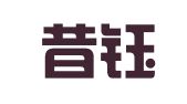 上海昔钰财务咨询有限公司