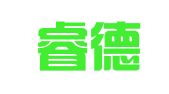天津睿德信财务咨询有限公司