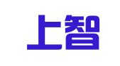 安徽上智财务咨询有限公司