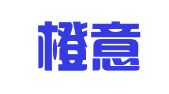 四川橙意企业管理集团有限公司
