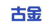 内蒙古金算盘财务管理有限公司