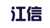 牡丹江信盈会计代理记账有限公司