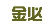 合肥金必达财务信息咨询有限公司