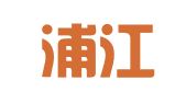 天津浦江财务咨询有限公司