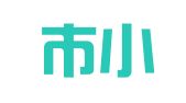 廊坊市小气鬼会计咨询服务有限公司