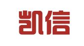 宁波凯信会计服务有限公司慈溪分公司