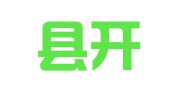 阳朔县开源财税咨询服务有限公司