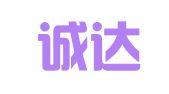 宜宾诚达企业管理有限公司