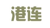 连云港连大财务信息咨询有限公司