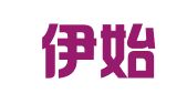 合肥伊始财务咨询有限公司
