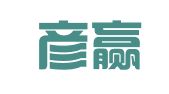 上海彦赢企业管理有限公司
