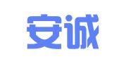 镇江安诚财务咨询有限公司