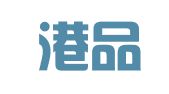 连云港品冠企业管理有限公司
