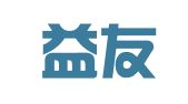 柳州益友财务咨询服务有限公司