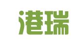 连云港瑞新会计服务有限公司