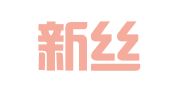 宜宾新丝路财务管理咨询有限公司