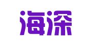 上海海深财务咨询有限公司