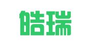 衢州皓瑞财务咨询有限公司