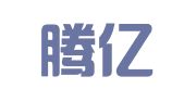 天津腾亿企业管理咨询有限公司