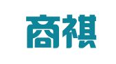 桂林商祺财务服务有限公司
