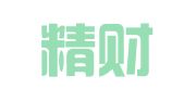 北京精财汇智会计有限公司