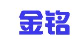 青岛金铭财税管理有限公司