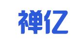 天津禅亿企业管理咨询有限公司