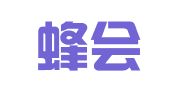 小蜜蜂会计服务镇江有限公司