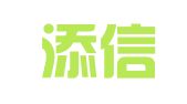 合肥添信财税咨询有限公司