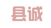 嘉荫县诚智会计服务有限公司