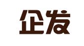 成都企发企业管理服务有限公司
