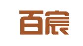 合肥百宸会计服务有限公司